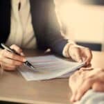 Los Mejores Abogados Especializados en Divorcios en Murcia