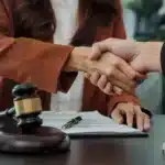 Mejores abogados de Divorcios en Madrid