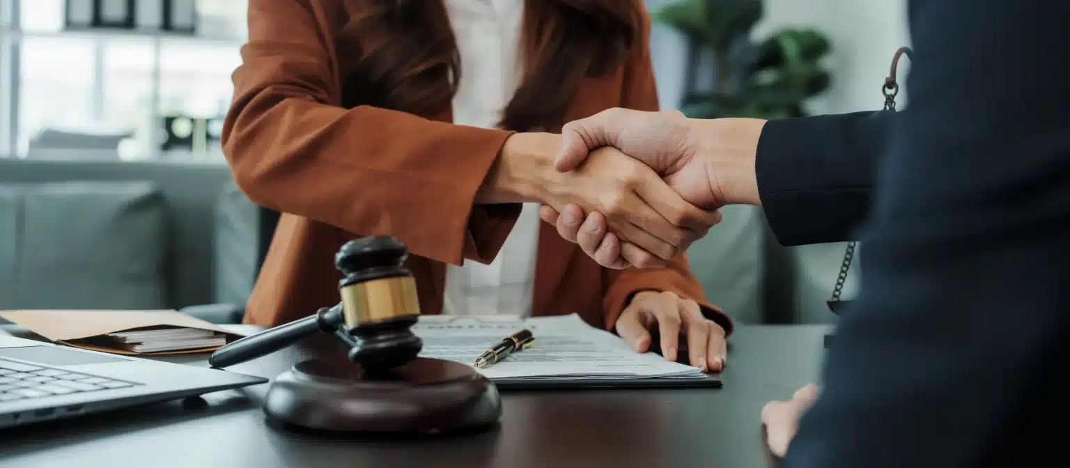Mejores abogados de Divorcios en Madrid