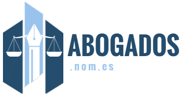 Abogados.nom.es