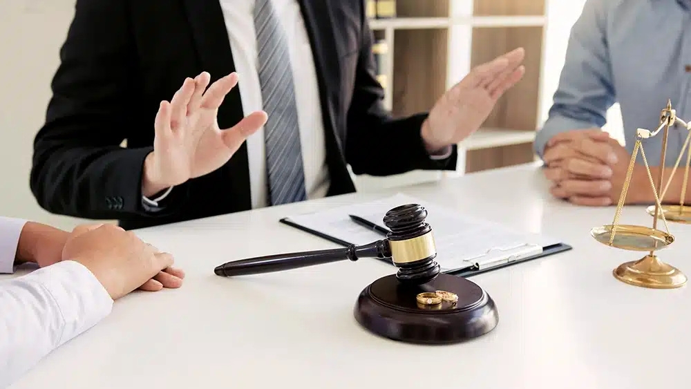 mejores abogados de divorcios en alcala de henares